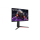 SilentiumPC Armis AR6X TG RGB - 546313 - zdjęcie 5